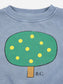 Green Tree - Sweatshirt