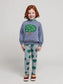 Green Tree - Sweatshirt