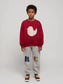 Rubber Duck - Sweatshirt