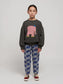 The Elephant - Sweatshirt