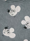 Mouse All Over - Sweatshirt