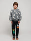 Mouse All Over - Sweatshirt