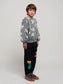 Mouse All Over - Sweatshirt
