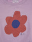 Big Flower - Sweatshirt