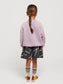 Big Flower - Sweatshirt