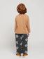 The Elephant All Over Jogging - Pants
