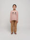 B.C. Quilted Jogging - Pants