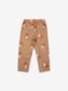 Mr. Mushroom All Over Chino - Pants