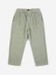 B.C. Label Baggy - Pants