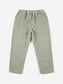 B.C. Label Baggy - Pants