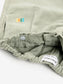 B.C. Label Baggy - Pants