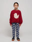 Rubber Duck - Sweatshirt