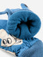Baby Mouse All Over - Padded Gloves