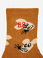 Baby Mouse All Over Long Socks