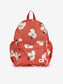 Mouse All Over - Backpack