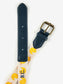 Rubber Duck All Over - Elastic Belt