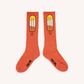 Popsicle - sport socks