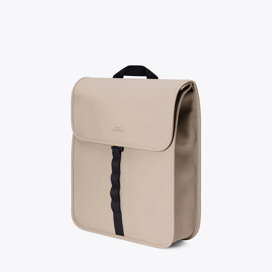 Kumo Medium - Lotus Infinity - Sand