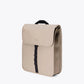 Kumo Medium - Lotus Infinity - Sand