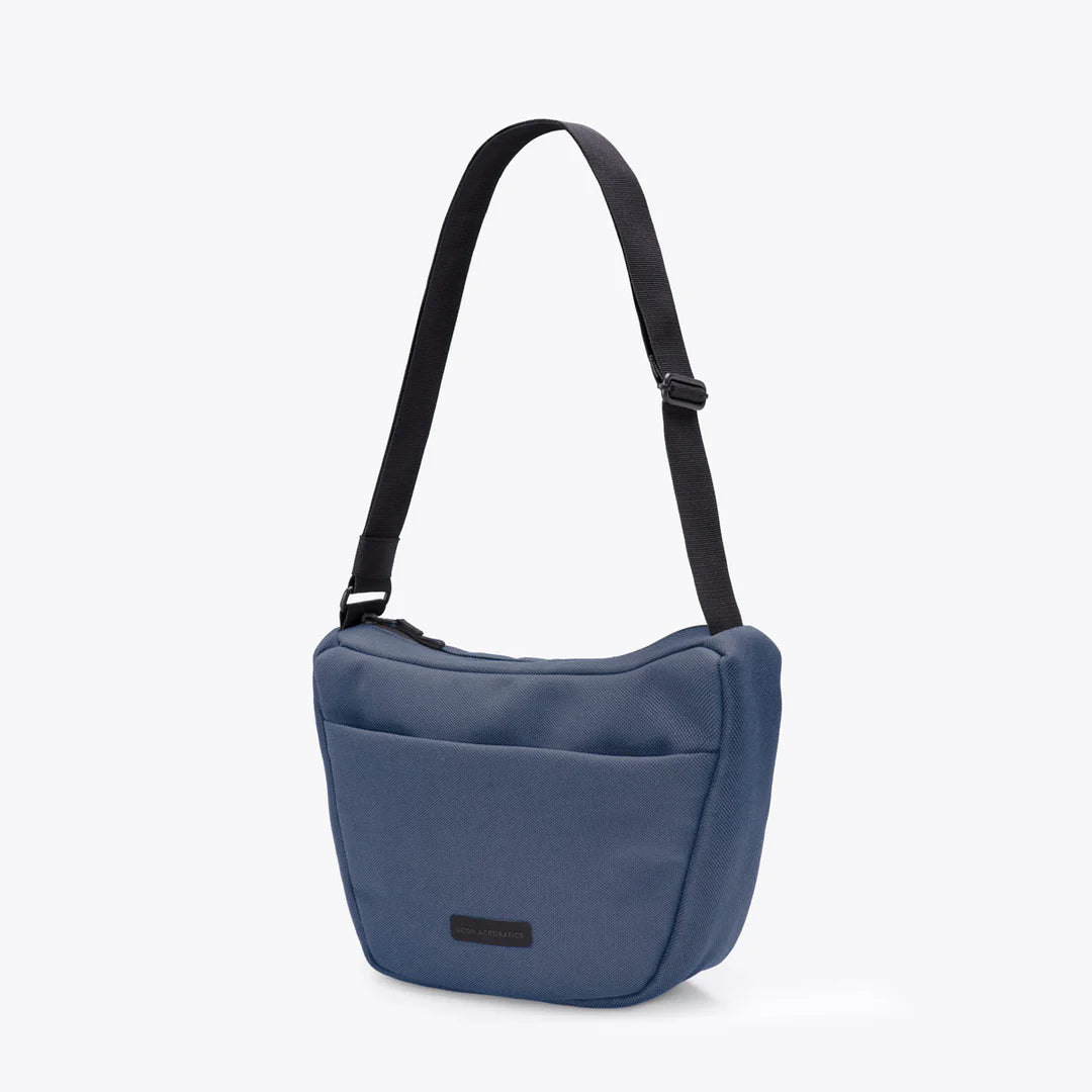 Adam Mini - Original - Dark Navy