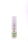 Natuurlijke Beschermende Spray - Anti Mug - 100ml