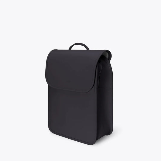 Adina Mini - Lotus Infinity - Black