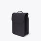 Adina Mini - Lotus Infinity - Black