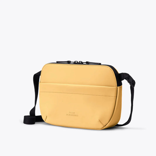 Melvin Medium - Lotus Infinity - Lemon