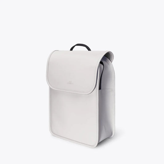 Adina Mini - Lotus Infinity - Glacier Grey