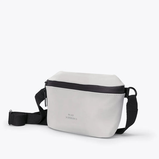 Jona Medium - Lotus Infinity - Glacier Grey