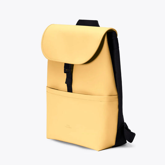 Mion Mini - Lotus Infinity - Lemon