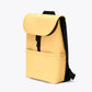 Mion Mini - Lotus Infinity - Lemon