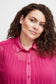 Fplinda Shirt Very Berry