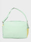The New 24/7 Bag - Rise & Joy