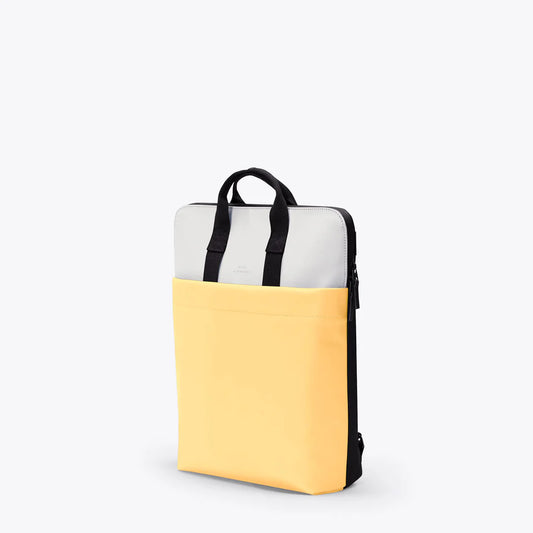 Masao Mini - Lotus Infinity - Glacier Grey - Lemon