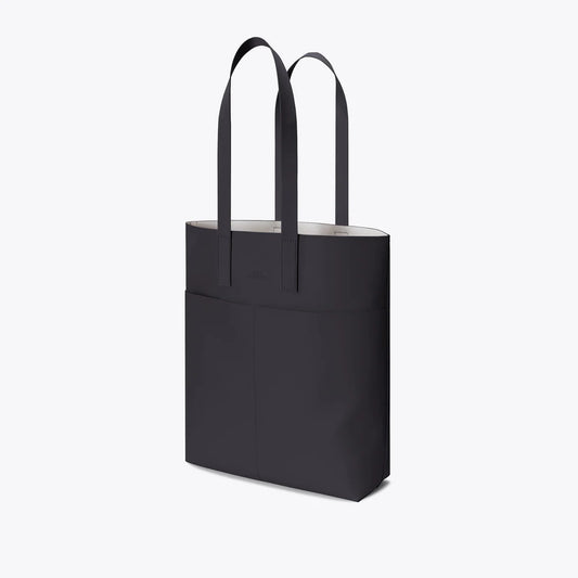 Noah - Lotus Infinity - Black