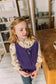 Pixie Wavy Headband