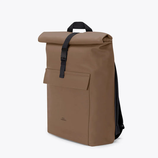 Jannik Mini - Lotus Infinity - Chestnut