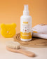 Natuurlijke Ontwarrer - 200ml