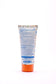 Natuurlijke Minerale Zonnecréme Daily Tube - 100ml