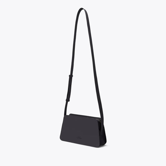 Kiomi - lotus Infinity - Black