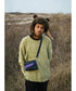 The New Bum Bag - Water & Drift Small