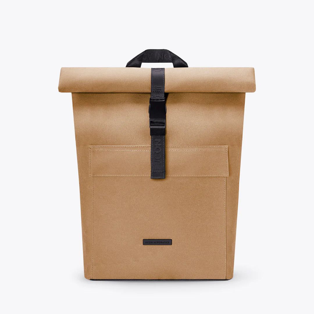 Jannik Mini - Phantom - Dark Sand Reflective