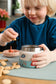 Kids Thermo Food Jar Meowtiful Cats 350ml