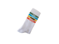 EAT SLEEP PADEL REPEAT SOCKS