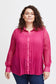 Fplinda Shirt Very Berry
