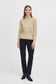 Bymanina Rollneck - Cement