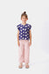 41M/41409 - Blouse