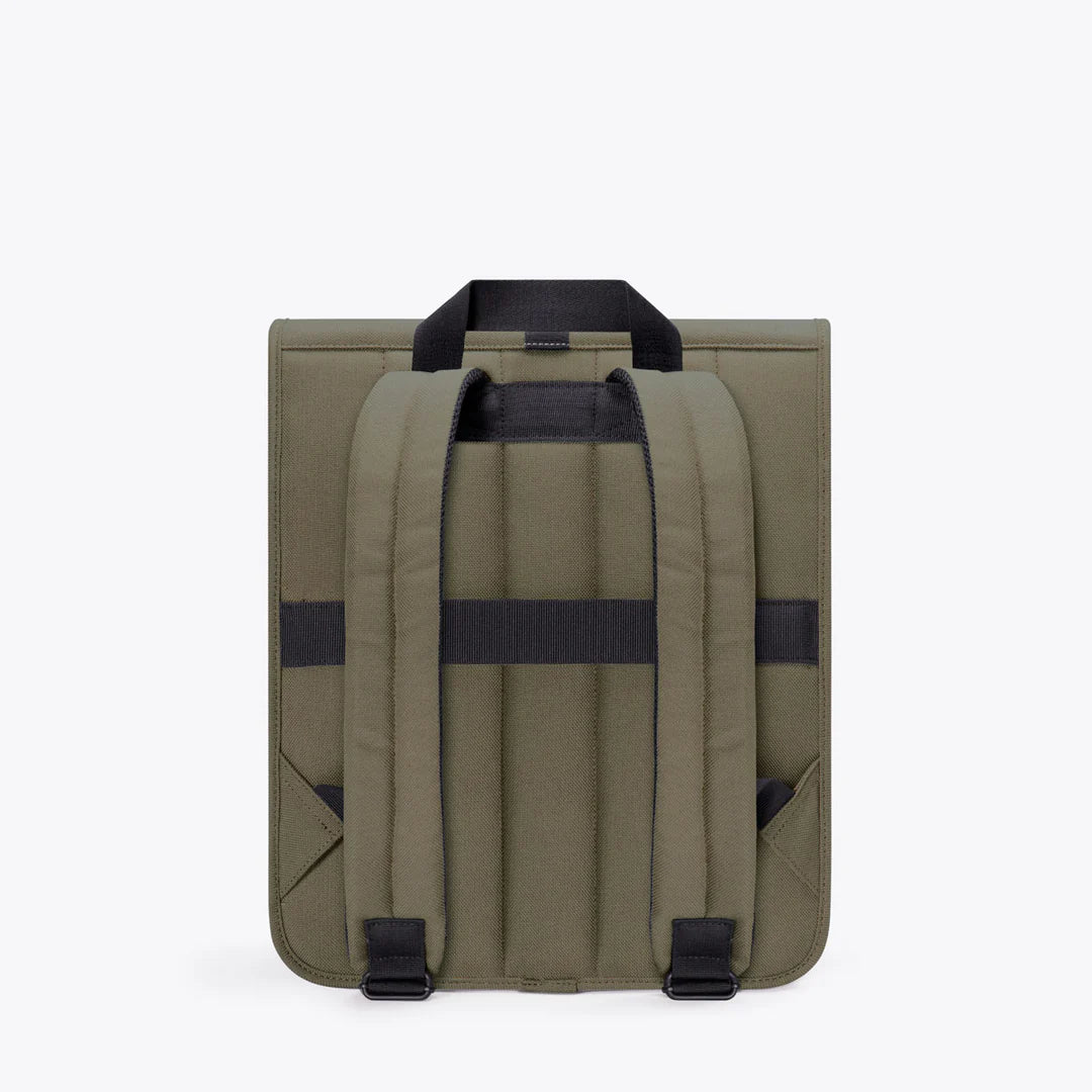 Kato Mini - Original - Olive