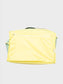 The New 24/7 Bag - Rise & Joy